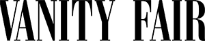vanity fair logo